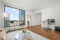 Additional image 6 of 99 Hudson St Unit 2901, Jersey City, NJ, 07302