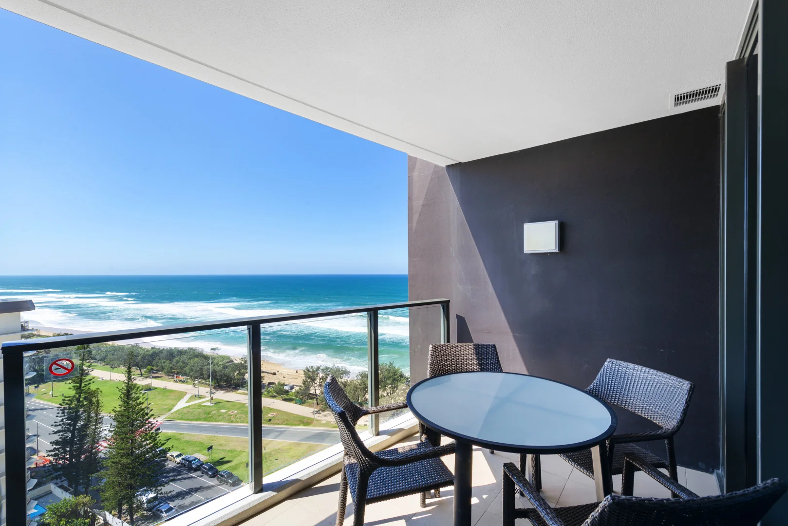 Additional image 4 of 1504/3440 Surfers Paradise Boulevard, Surfers Paradise QLD 4217