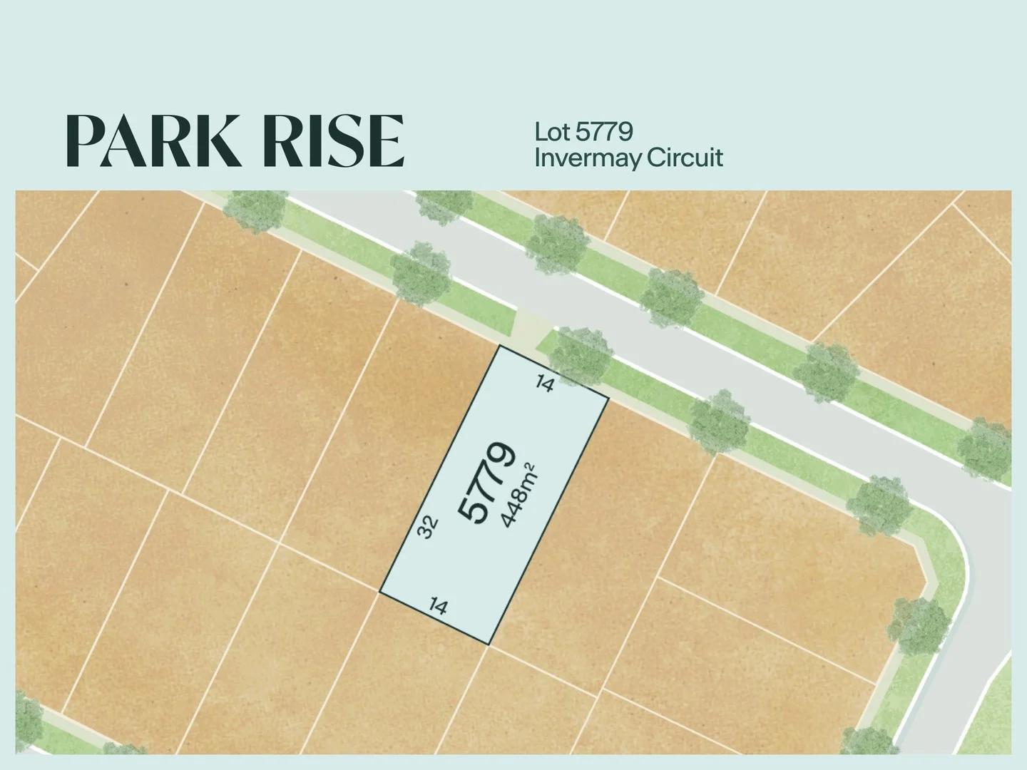 Invermay Circuit, Mickleham VIC 3064