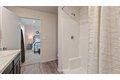 Additional image 15 of 13534 W Crosswinds Ave, Airway Heights, WA, 99001