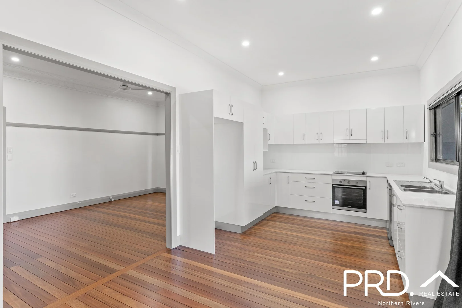 Additional image 9 of 27 Diary Street, Casino NSW 2470