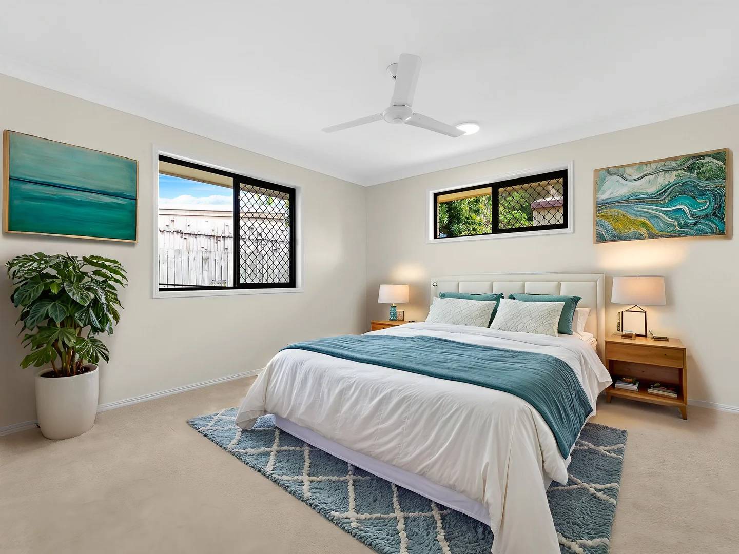 Additional image 11 of 7 Pebble Court, Torquay QLD 4655