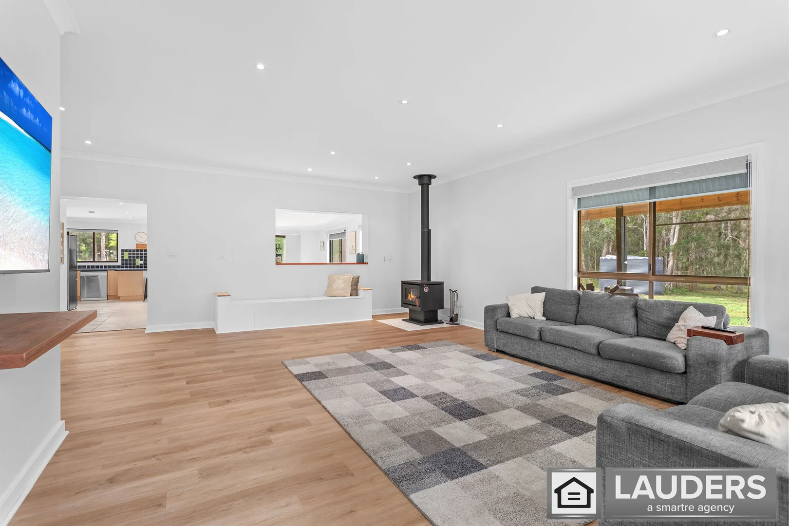 Additional image 4 of 11 Kolinda Drive, Old Bar NSW 2430