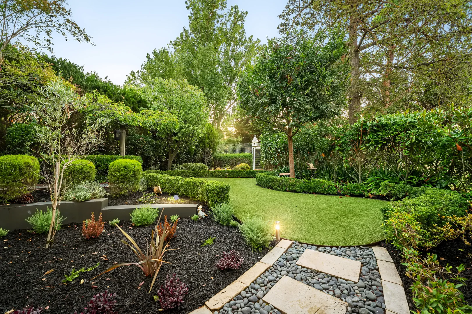 Additional image 20 of 8 Yatama Court, Mount Waverley VIC 3149