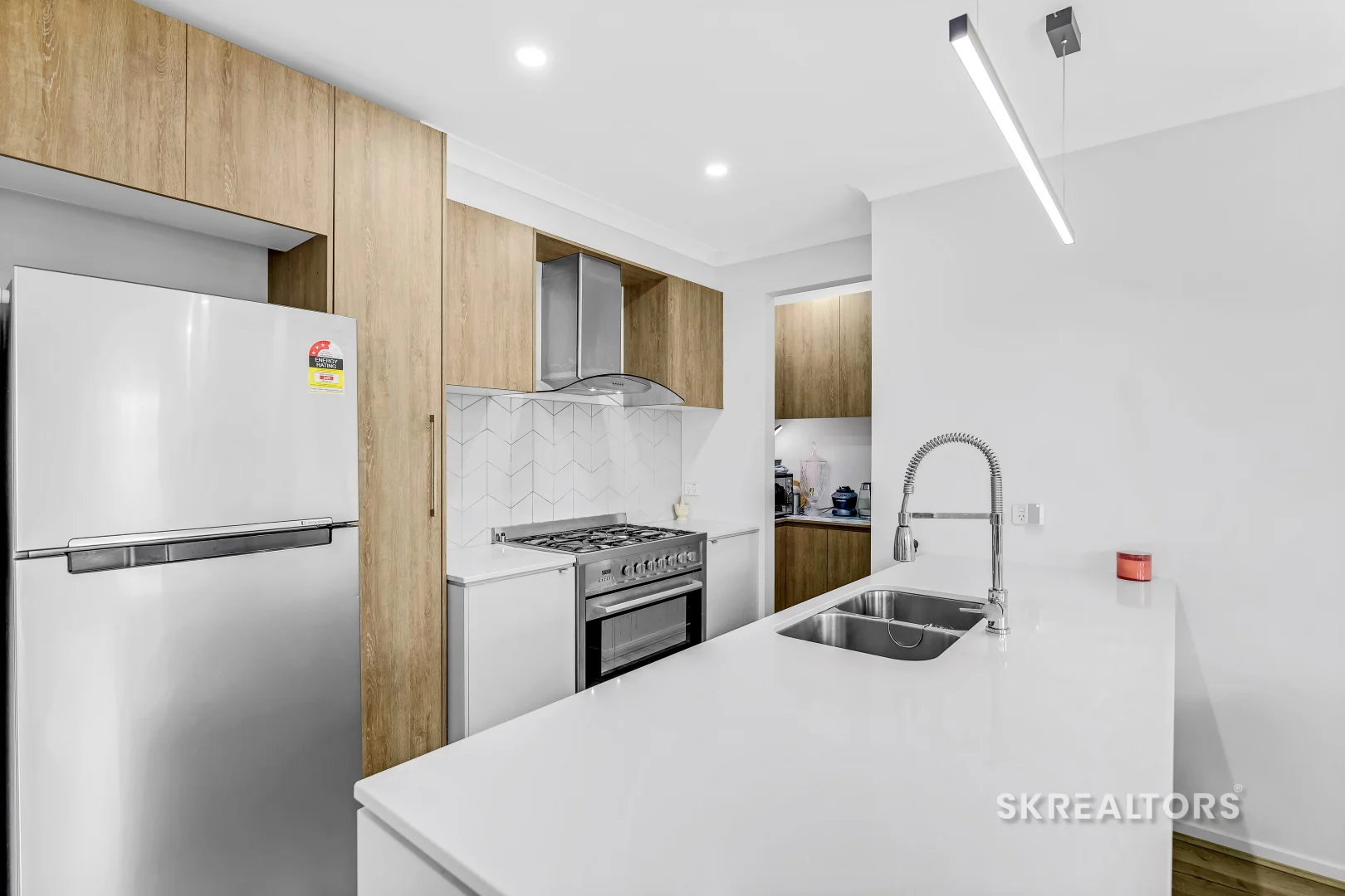 Additional image 2 of 72 Gossia Avenue, Craigieburn VIC 3064