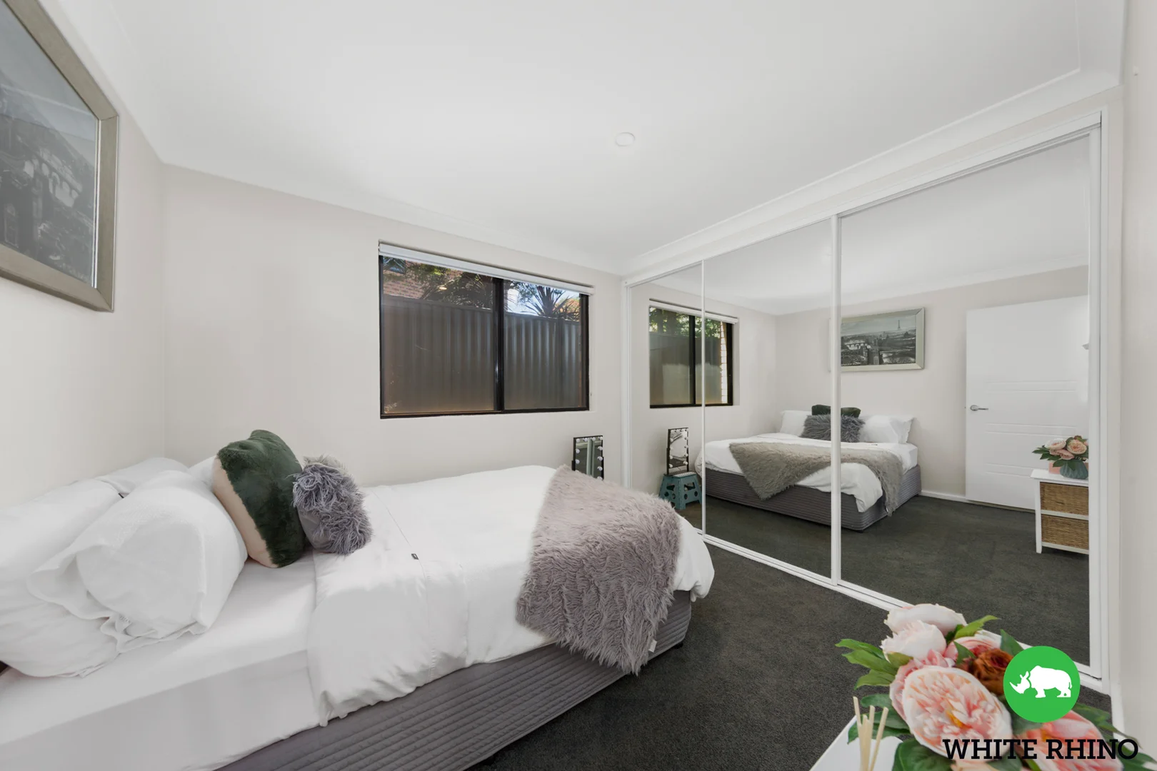 Additional image 19 of 4 Harper Close, Queanbeyan NSW 2620