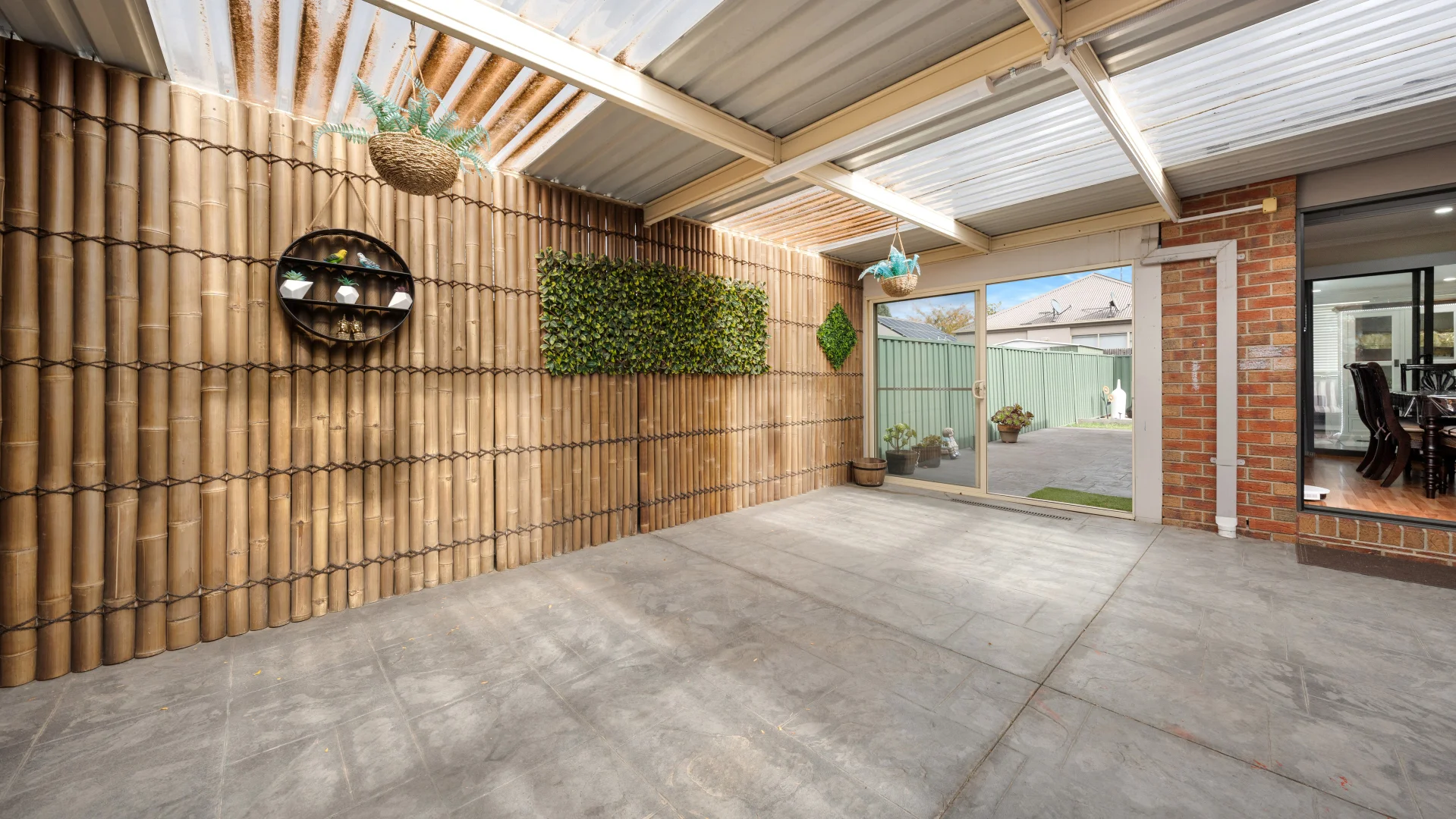 Additional image 12 of 17 Hurlingham Way, Craigieburn VIC 3064