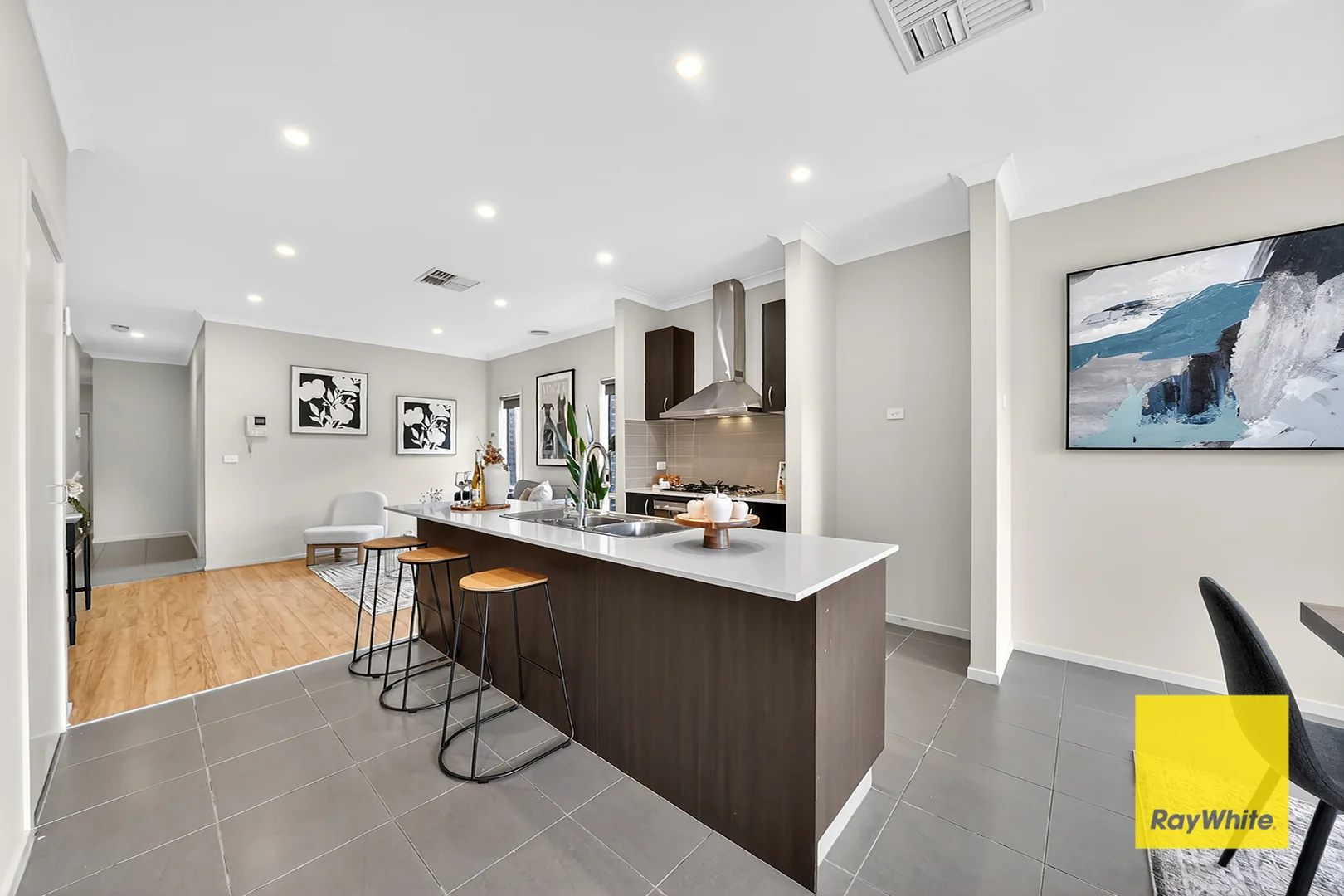 Additional image 6 of 3 Lee Place, Burnside Heights VIC 3023