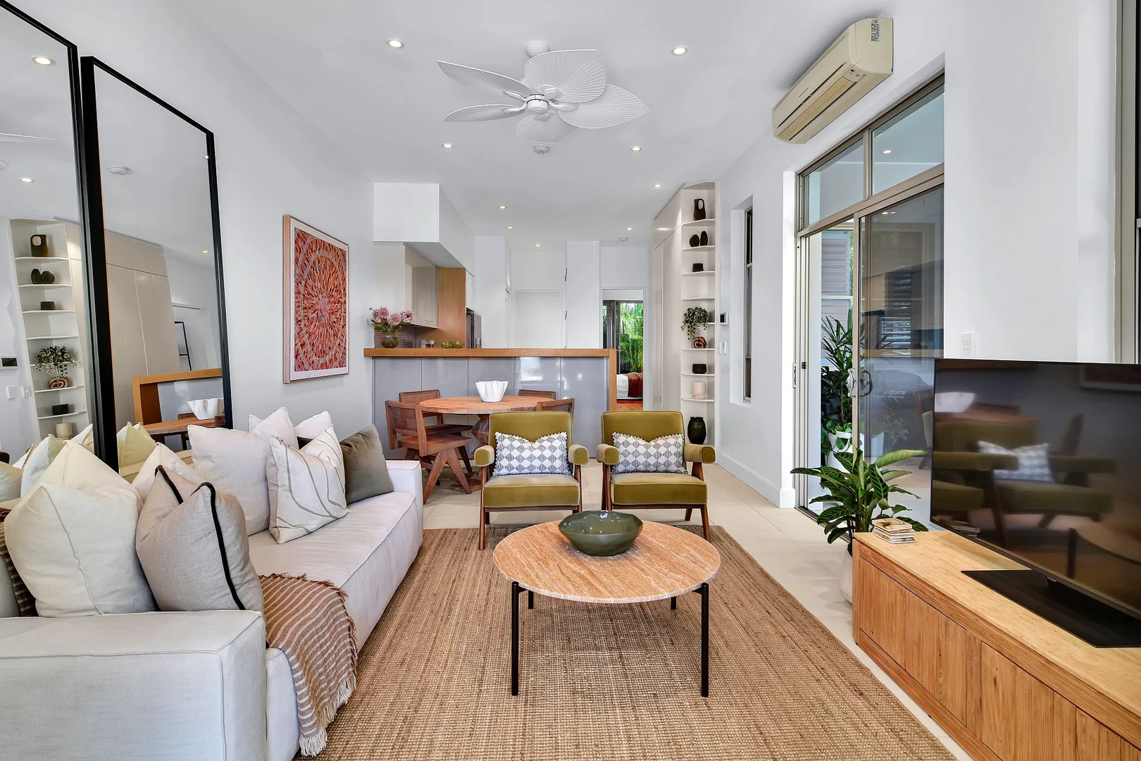Additional image 2 of 1/123 BOWER STREET, Manly NSW 2095