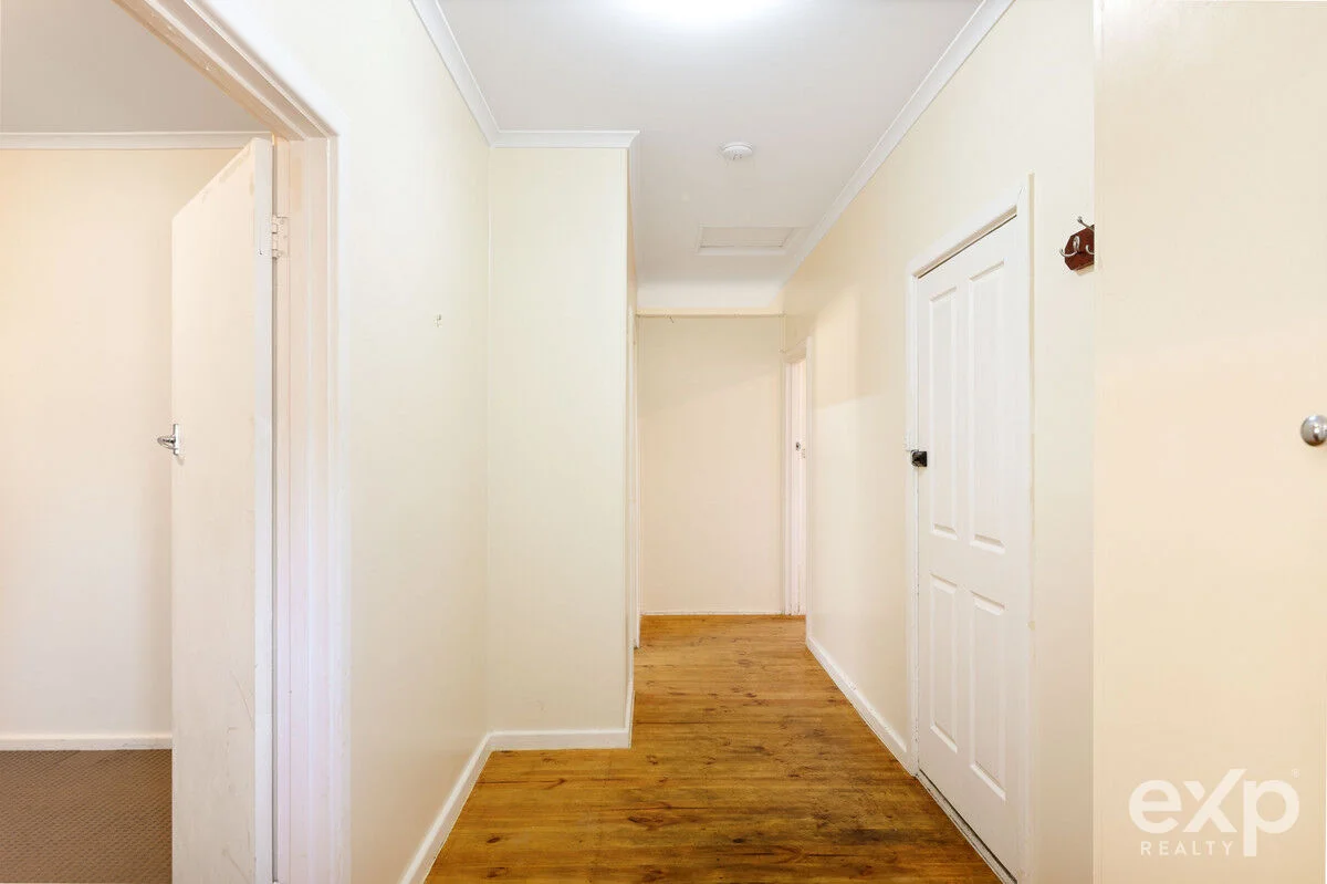 Additional image 6 of 14 Fram Street, Port Lincoln SA 5606