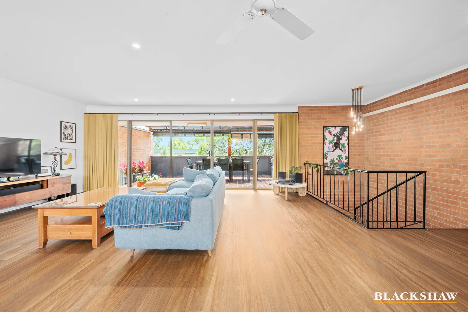 Additional image 7 of 4/8 Longerenong Street, Farrer ACT 2607