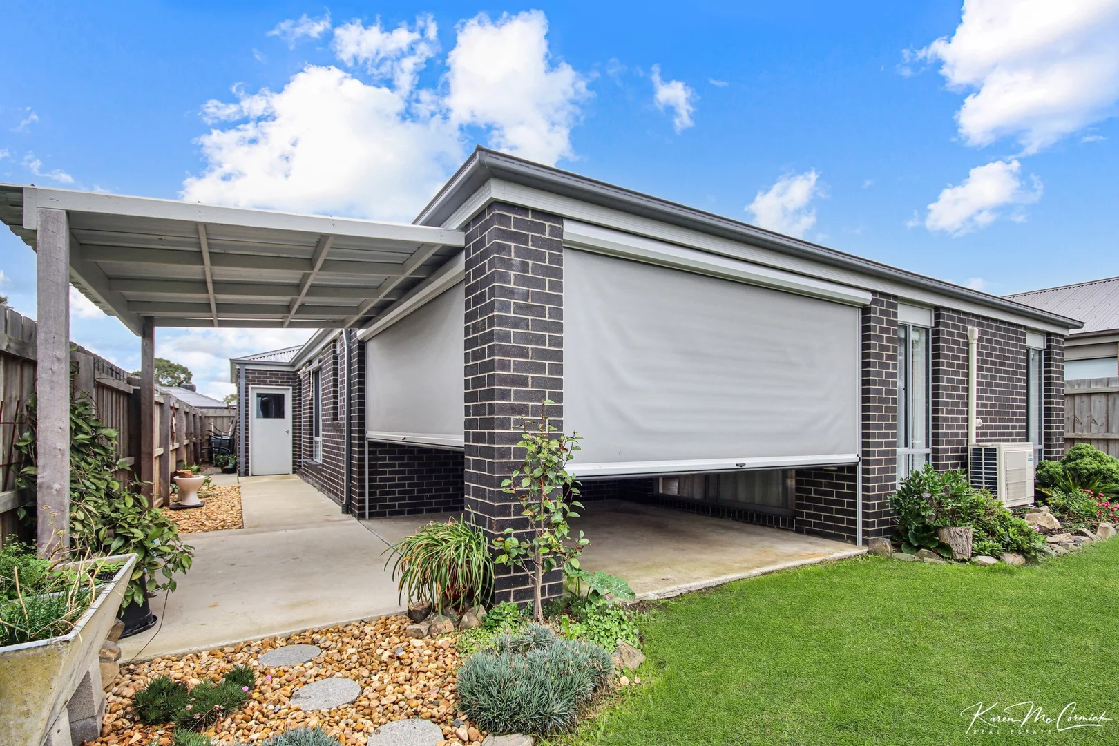 Additional image 20 of 24 Serenity Court, Longwarry VIC 3816