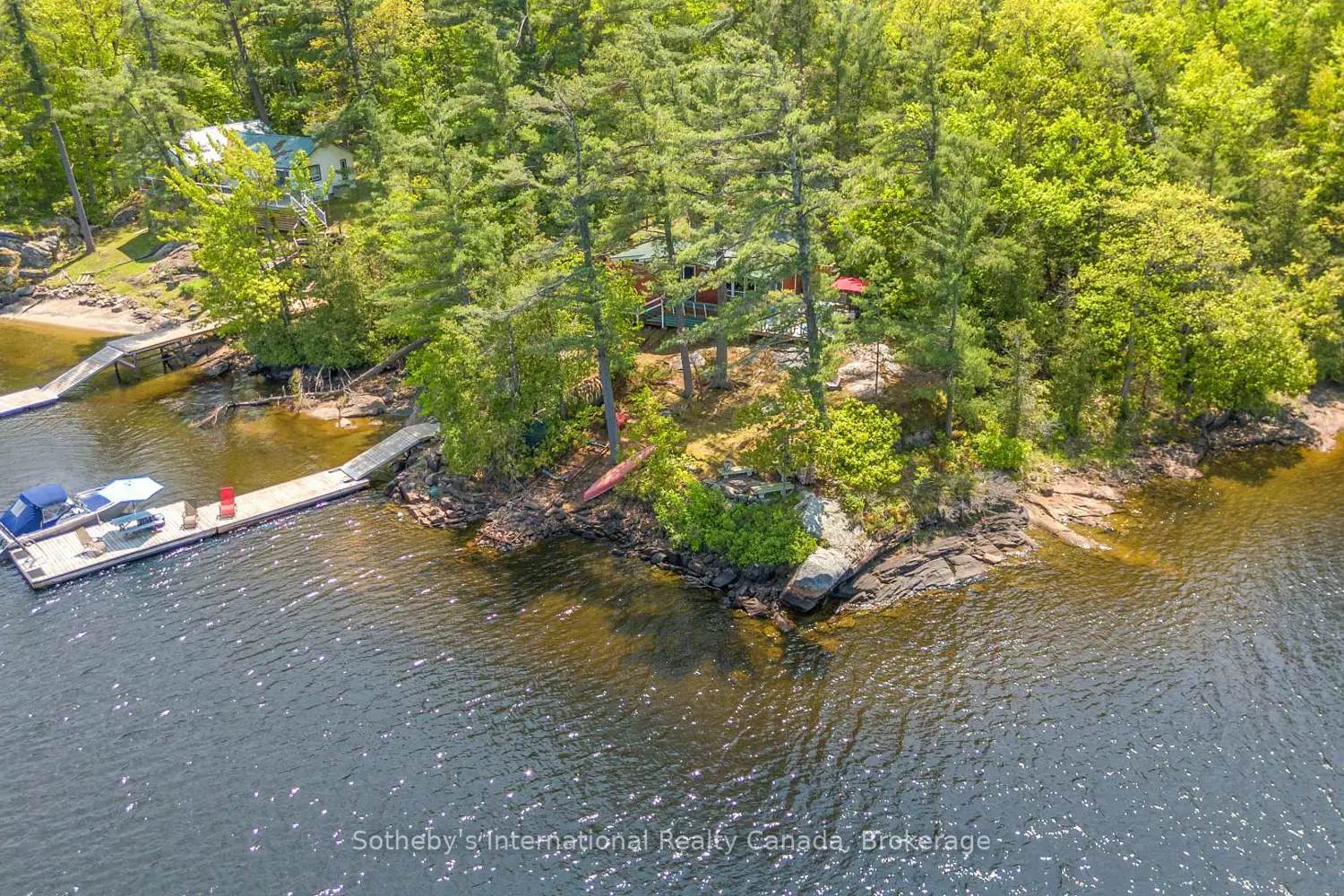Additional image 18 of 5096 Island 865