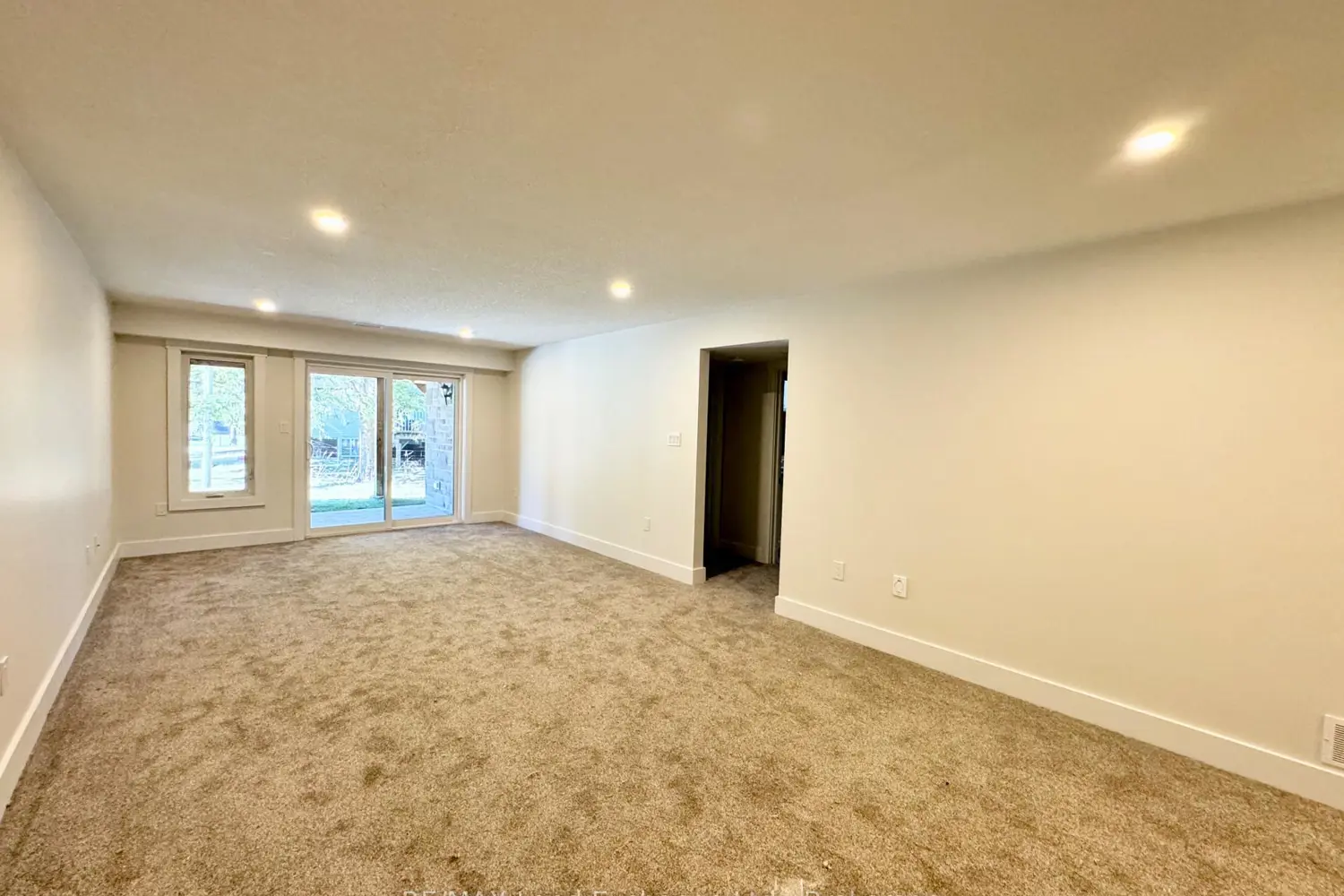 Additional image 9 of 11 Nyah Court