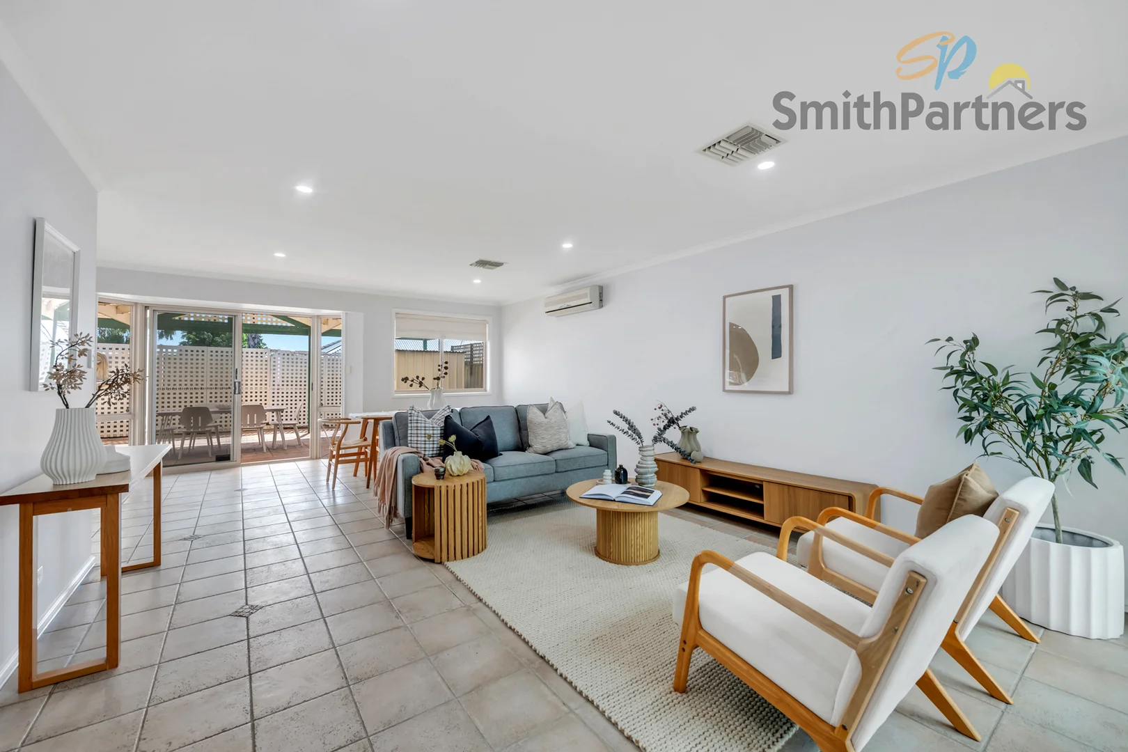 Additional image 2 of 6 Lukin Crescent, Golden Grove SA 5125