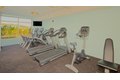 Additional image 5 of 320 Town Center Pkwy Unit 2110, Santee, CA, 92071