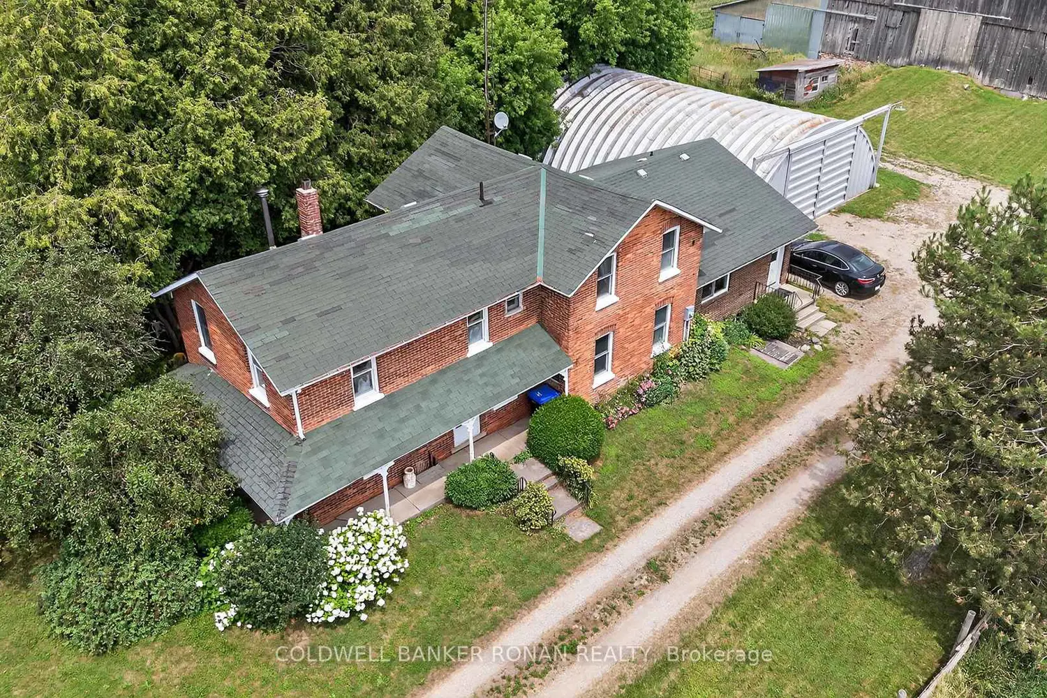 Additional image 4 of 2577 Adjala Tecumseth Townline