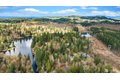 Additional image 26 of 23904 E Lake Kayak Dr, Monroe, WA, 98272