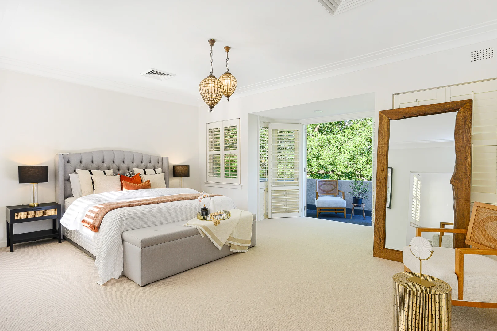 Additional image 20 of 26 Station Street, Pymble NSW 2073
