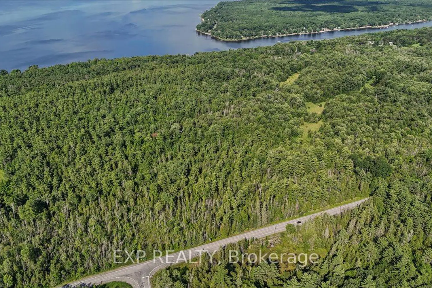 Additional image 8 of Lot4758 Dunrobin Road