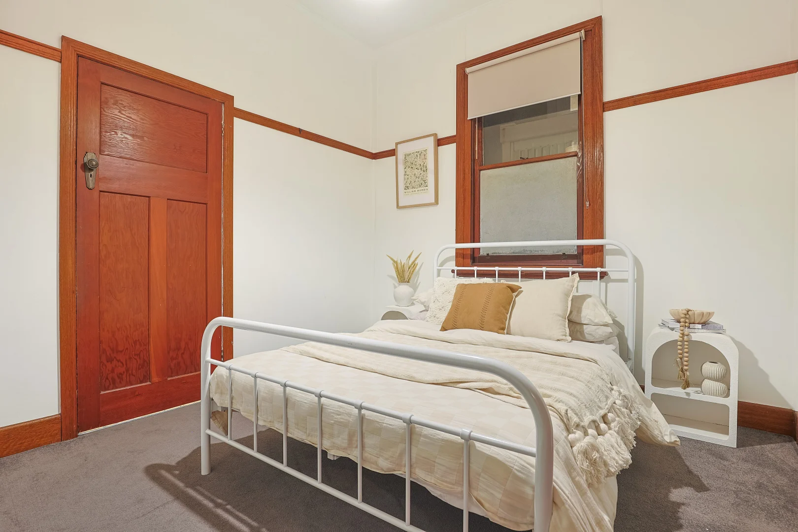 Additional image 10 of 144 Lemon Avenue, Mildura VIC 3500
