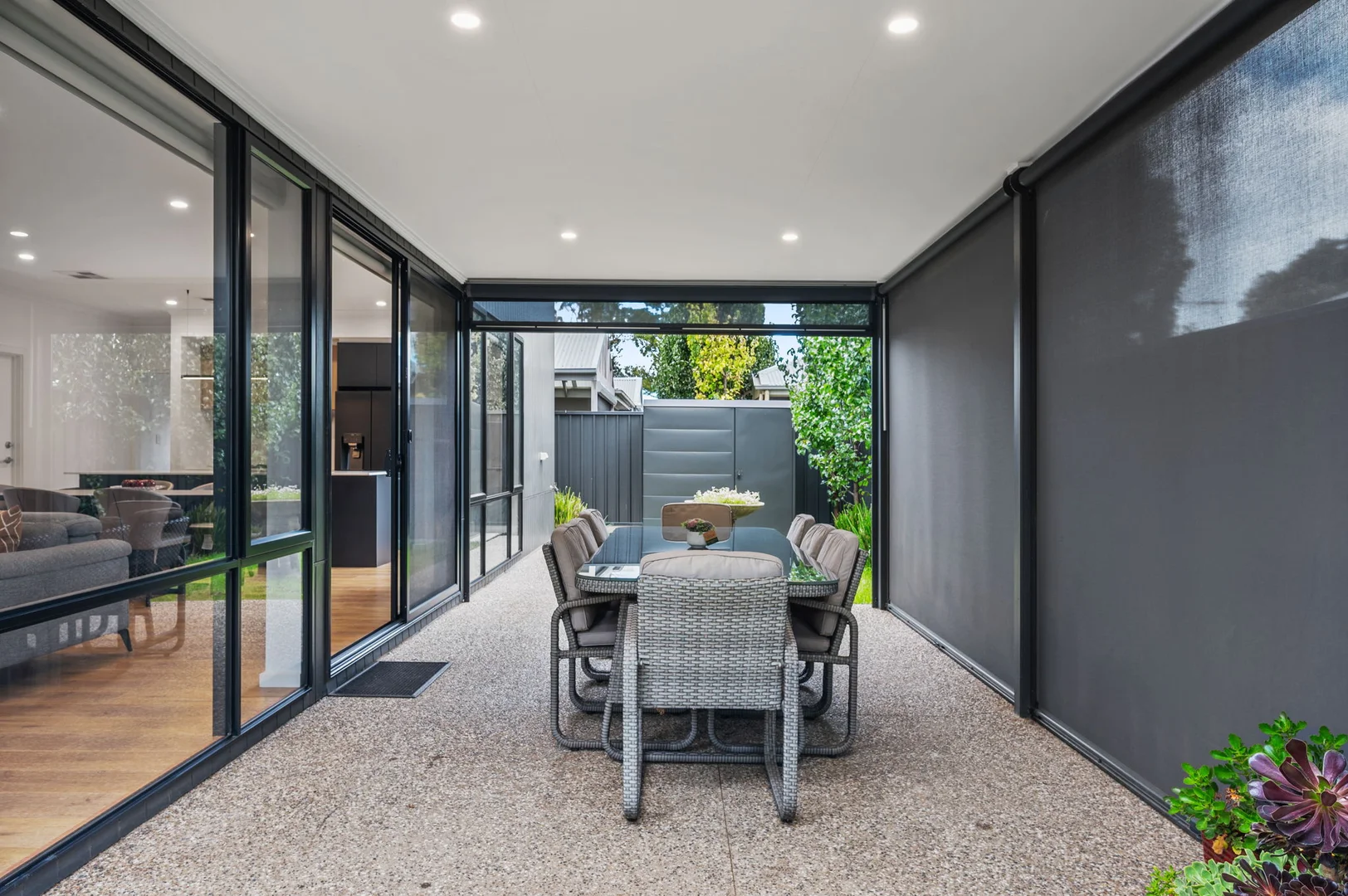 Additional image 15 of 6E Moy Avenue, Warradale SA 5046