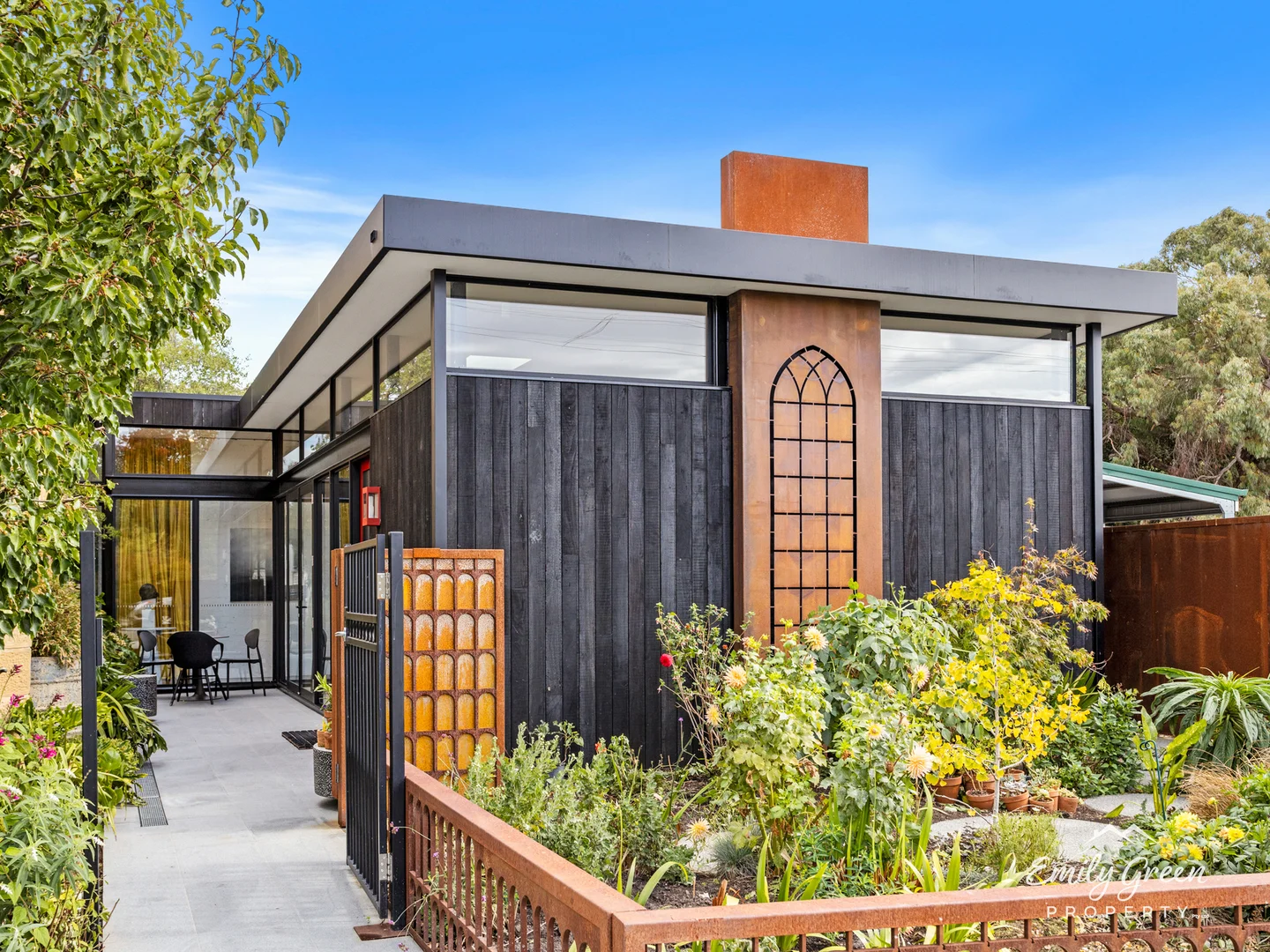 Additional image 15 of 25 Bridge Street, Richmond TAS 7025