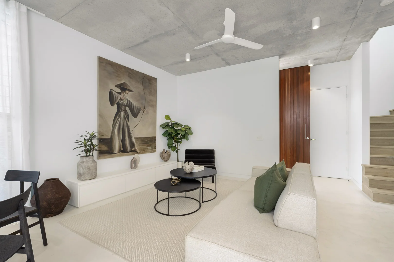 Additional image 8 of 2/113A Paterson Street, Byron Bay NSW 2481