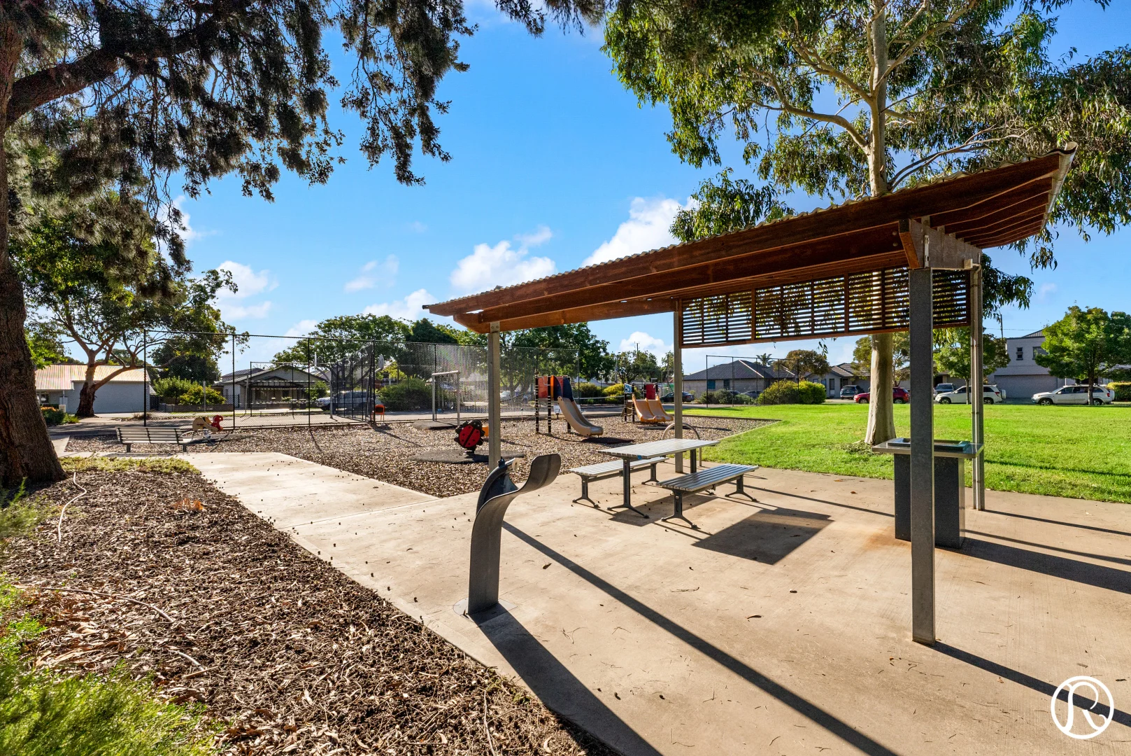 Additional image 28 of 15 Scott Avenue, Flinders Park SA 5025