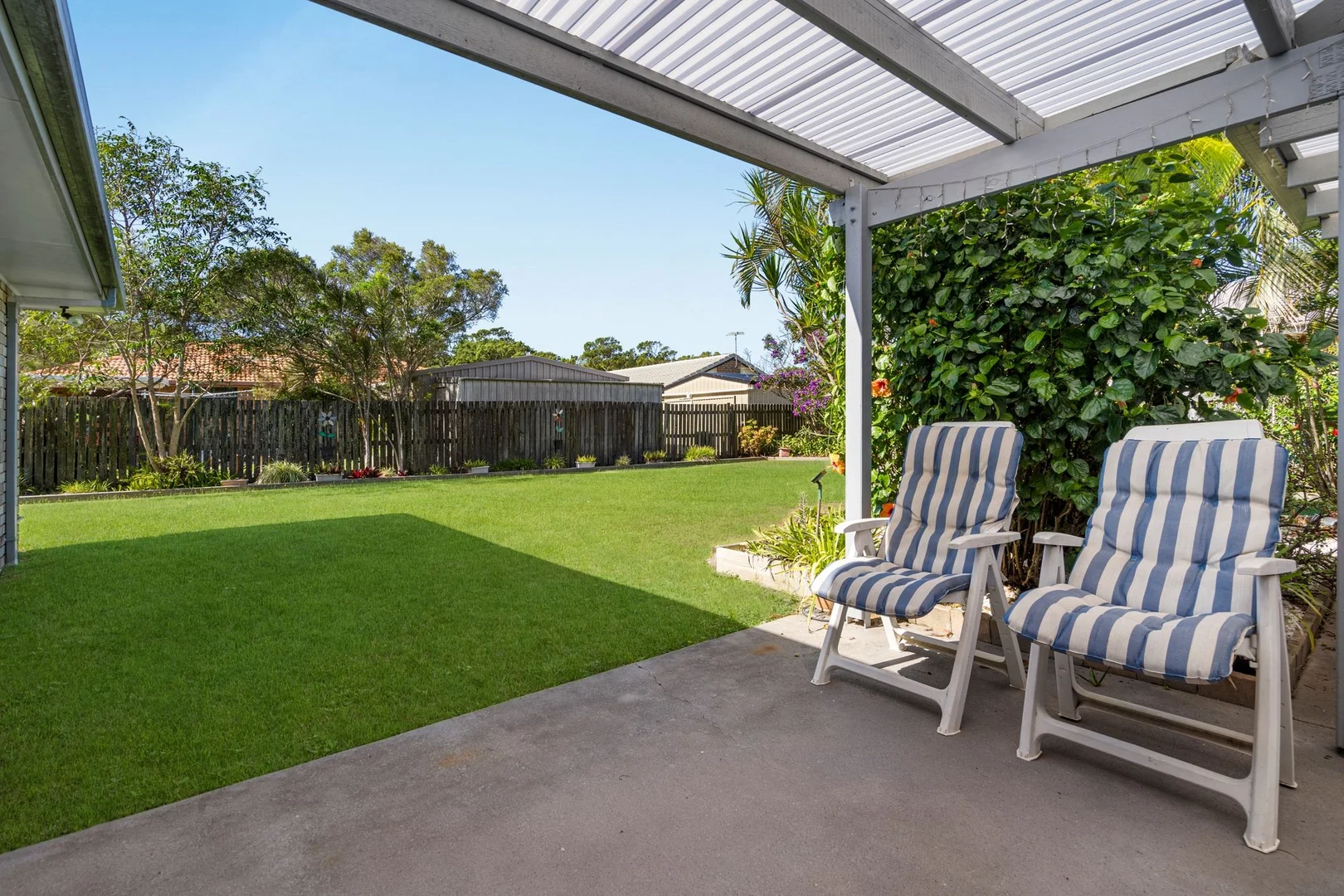 Additional image 11 of 11 Chiltern Place, Sandstone Point QLD 4511