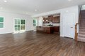 Additional image 13 of 2162 Nottoway Dr, Hanover, MD, 21076