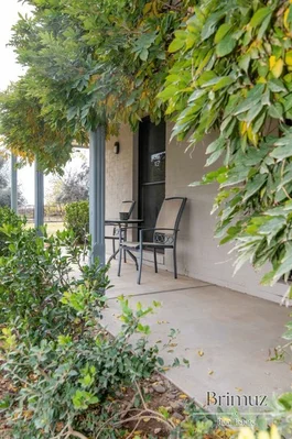 Additional image 31 of 200 Stokes Road, Yarroweyah VIC 3644