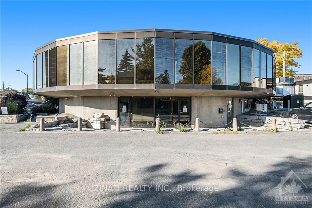 Additional image 3 of 2300 Carling Avenue, Ottawa, ON, K2B 7G1