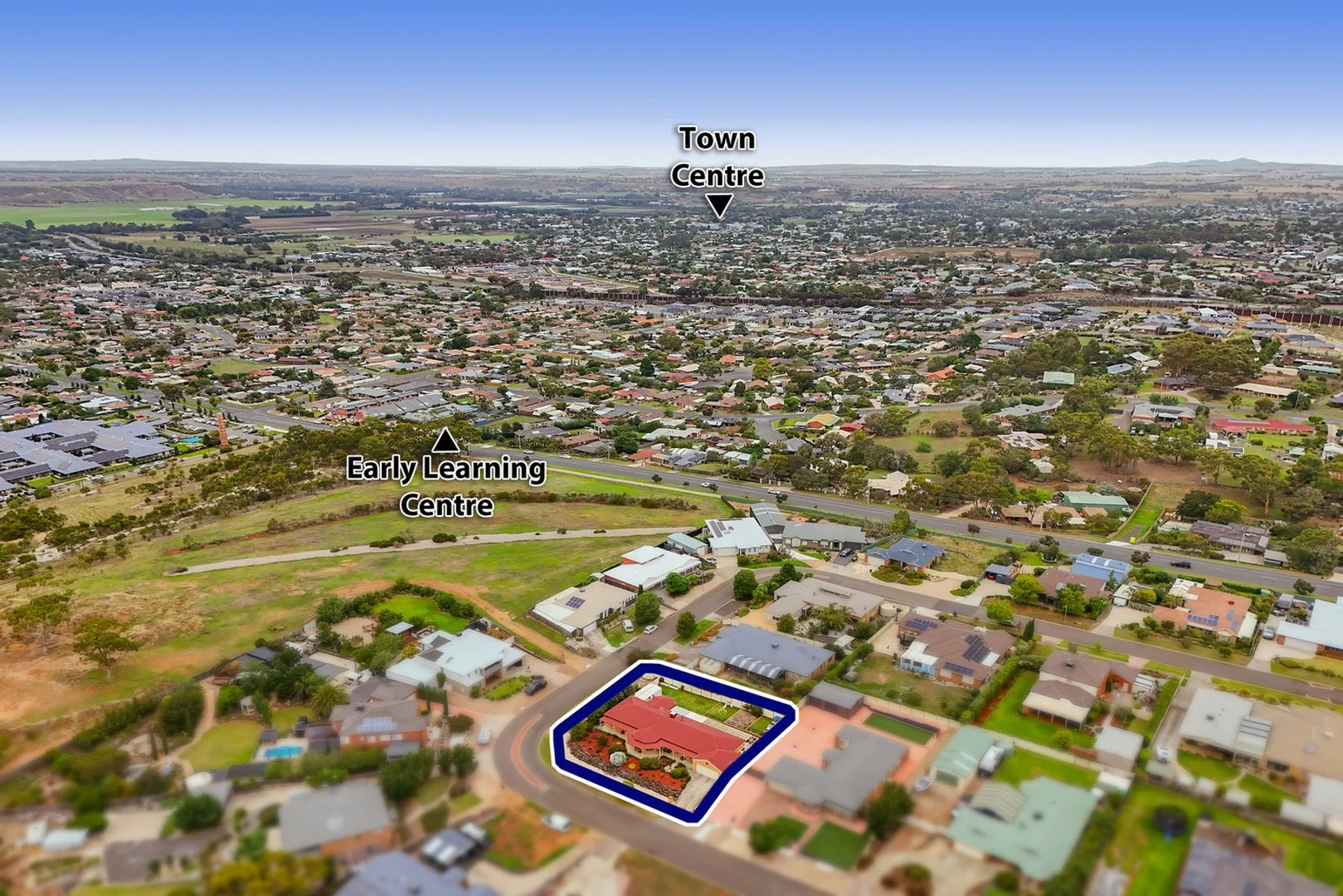 Additional image 47 of 16 Maddison Circuit, Darley VIC 3340