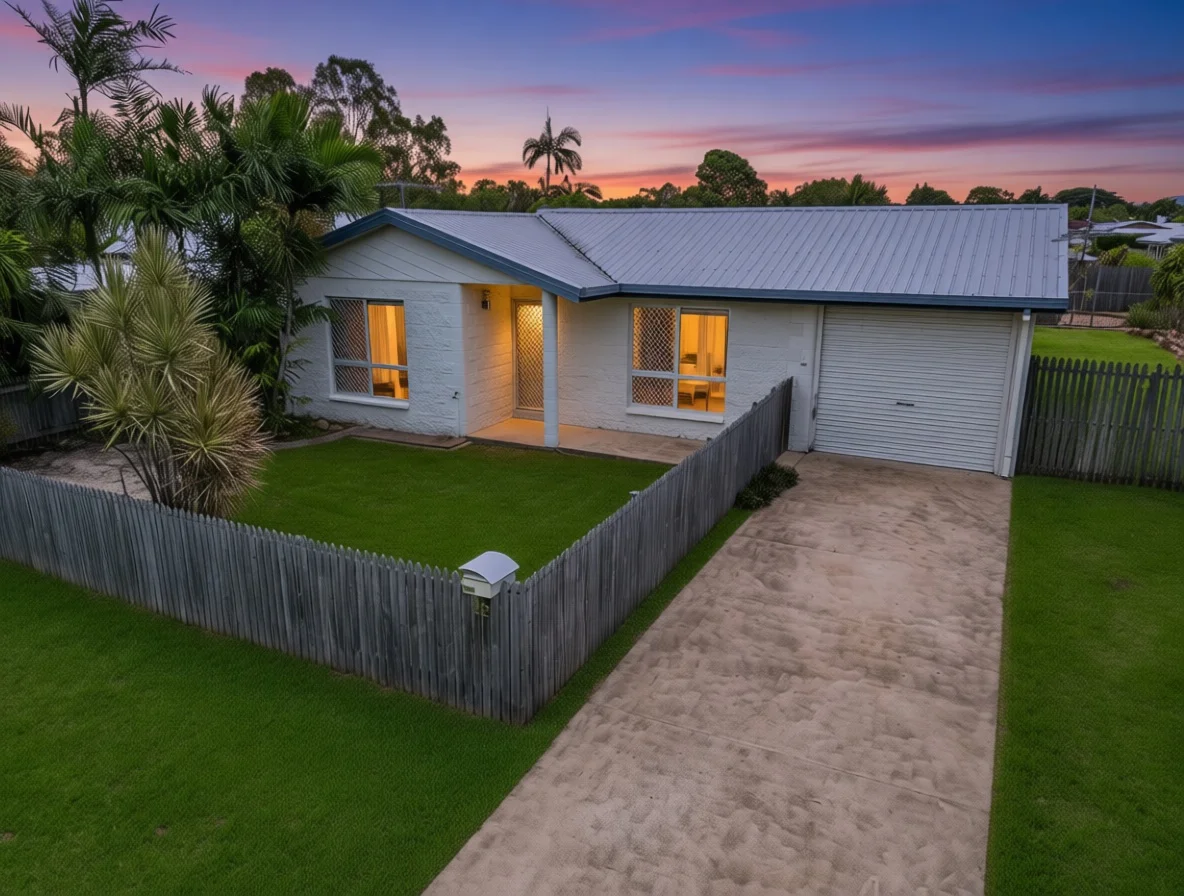 Additional image 6 of 22 North Beck Drive, Condon QLD 4815