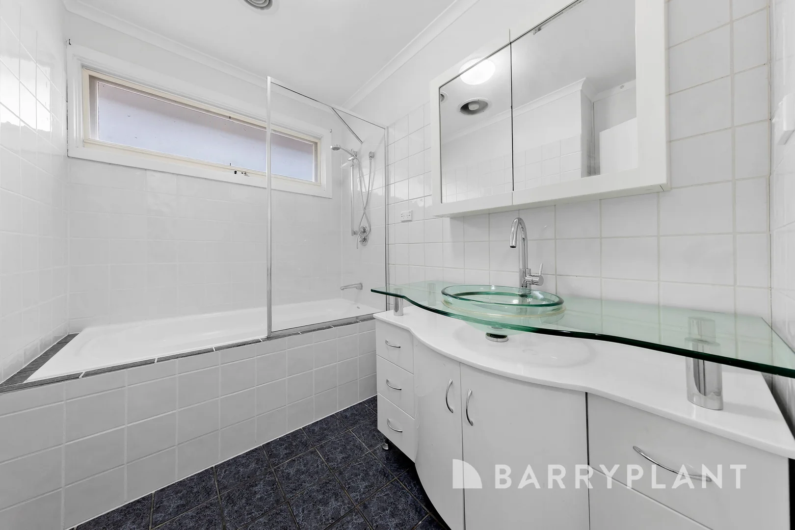 Additional image 12 of 23 Brazilia Avenue, Kealba VIC 3021