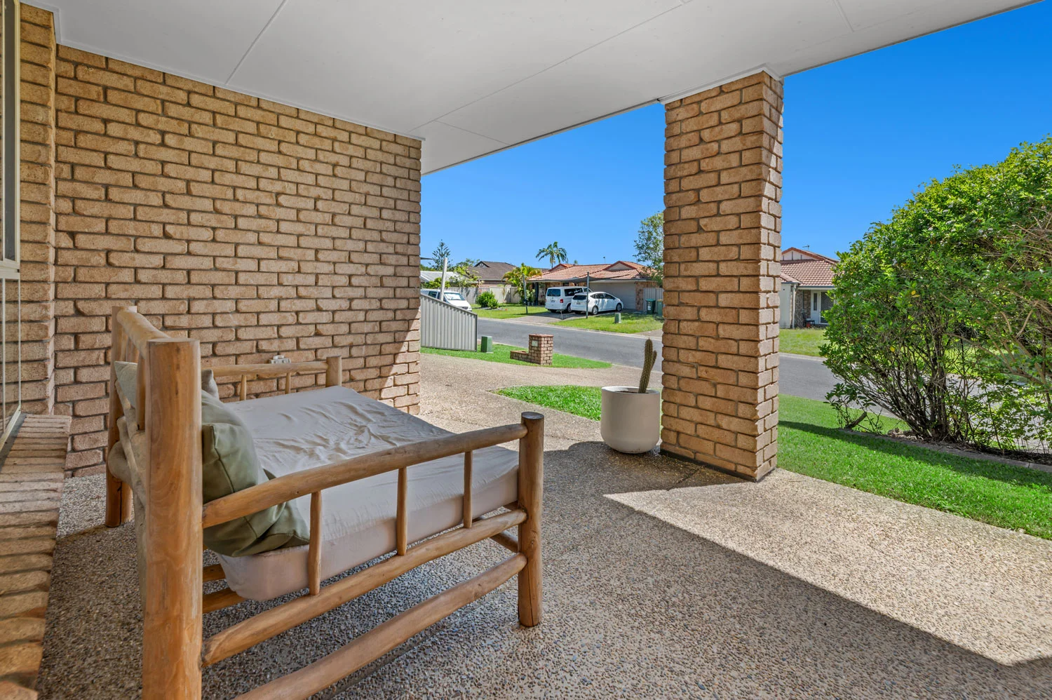 Additional image 24 of 26 Gemini Circuit, Molendinar QLD 4214