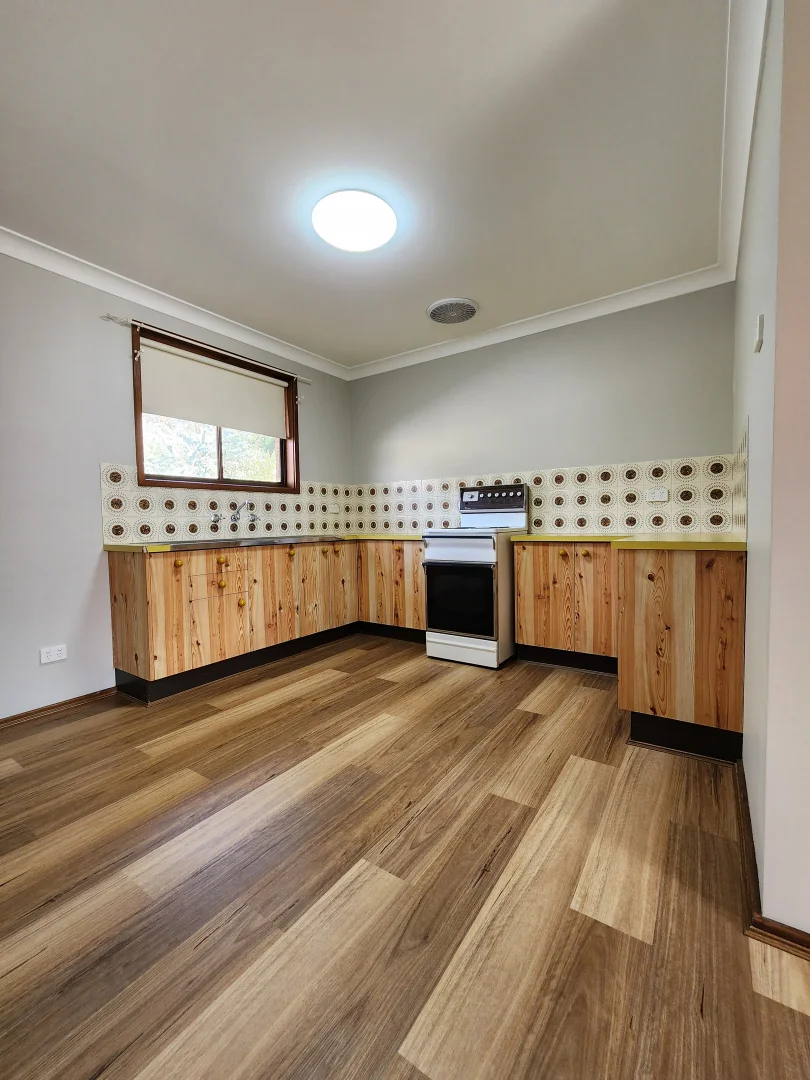Additional image 4 of 3/74 North Street, Tamworth NSW 2340
