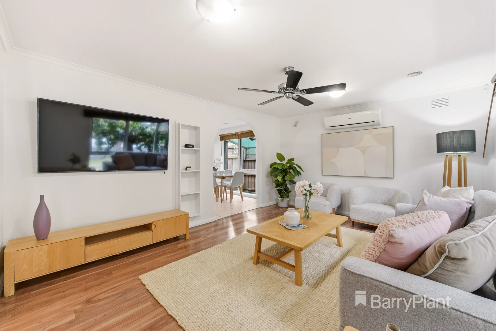 Additional image 3 of 100 Allambanan Drive, Bayswater North VIC 3153