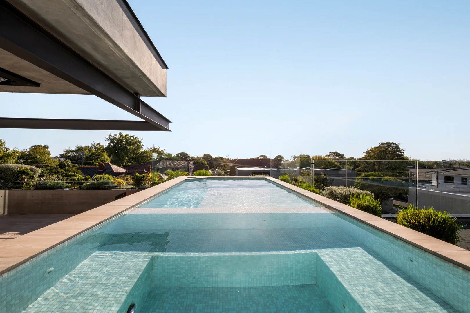 Additional image 3 of 201/420 New Street, Brighton VIC 3186