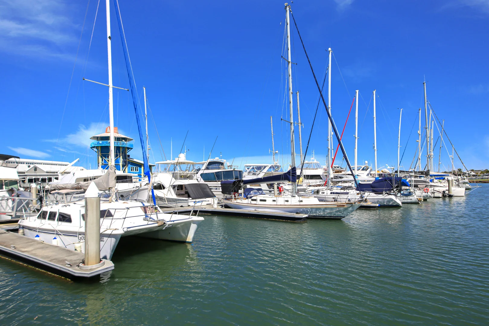Additional image 16 of 8/17-19 Brisbane Road, Mooloolaba QLD 4557