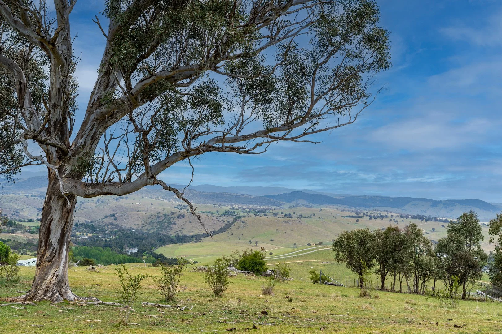 Additional image 6 of 143 Rochford Road, Wallaroo NSW 2618
