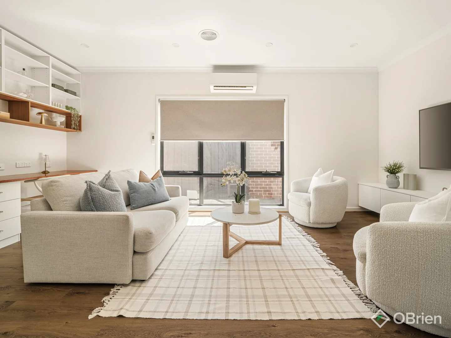 6 St Anthony Court, Carrum Downs VIC 3201 photo 3