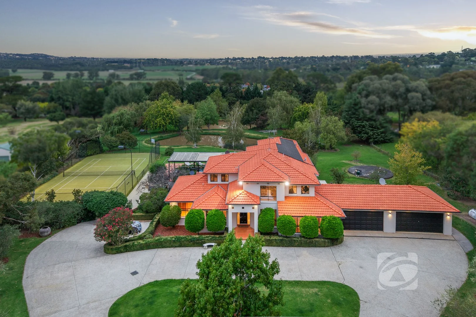 Additional image 2 of 6 Farm Lane, Berwick VIC 3806