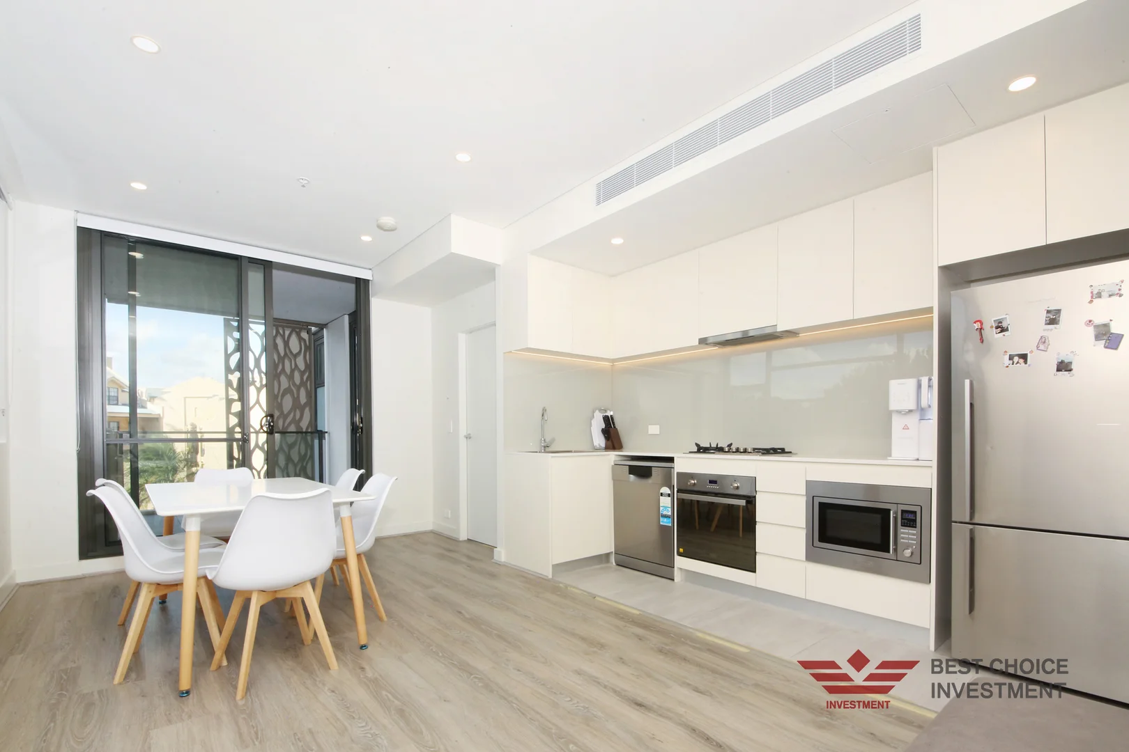 Additional image 3 of 89/213 Princes Highway, Arncliffe NSW 2205
