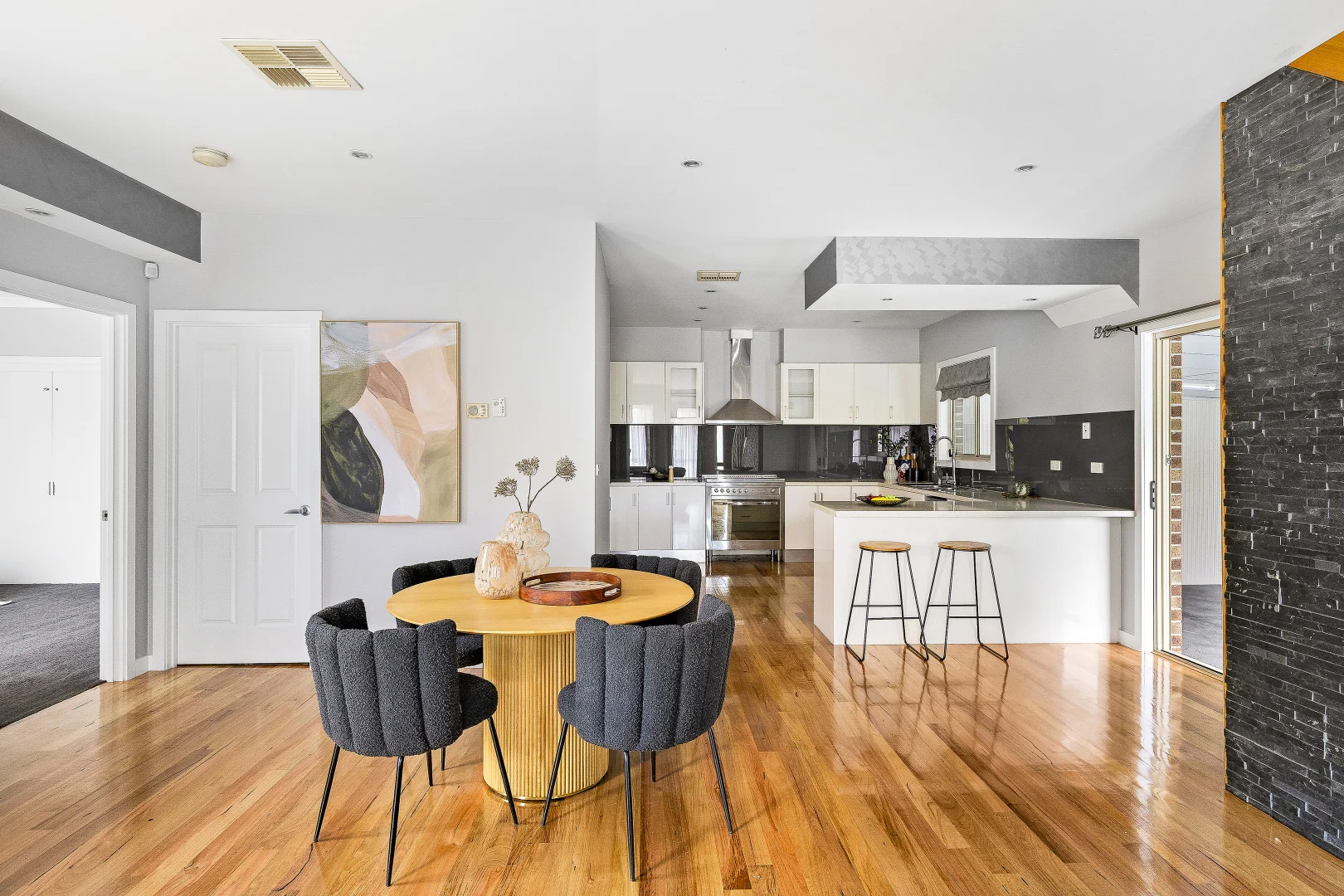 Additional image 5 of 90A Mathieson Street, Fawkner VIC 3060