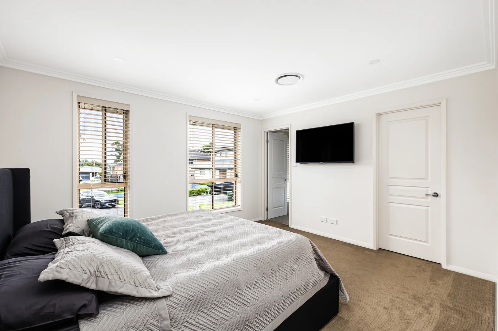 Additional image 8 of 9 Silo Place, McGraths Hill NSW 2756