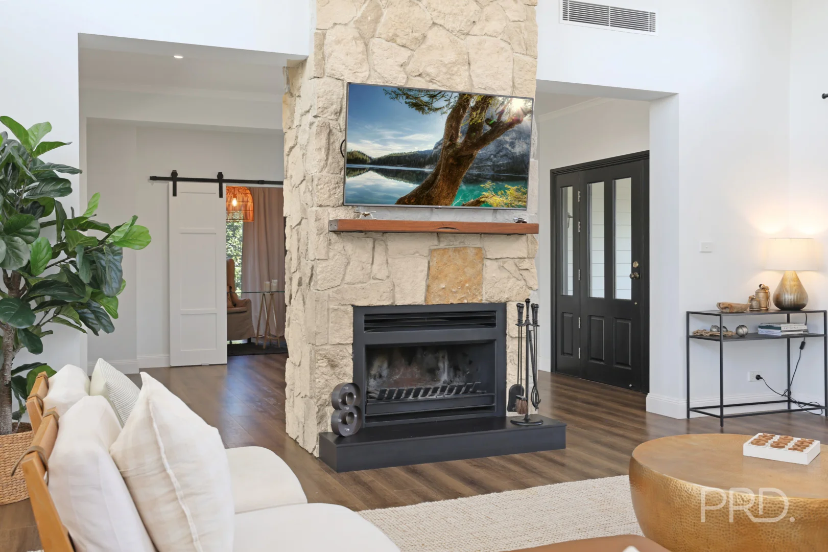 Additional image 17 of 8 Rodeo Drive, Tamworth NSW 2340