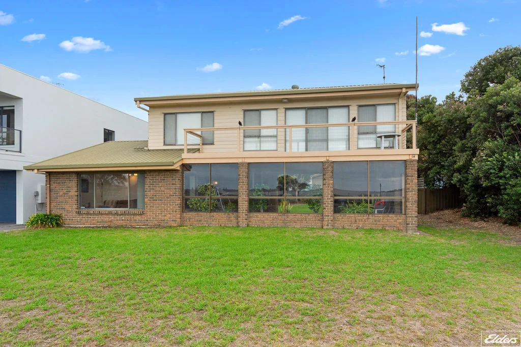 87 Barrage Road, Goolwa South SA 5214