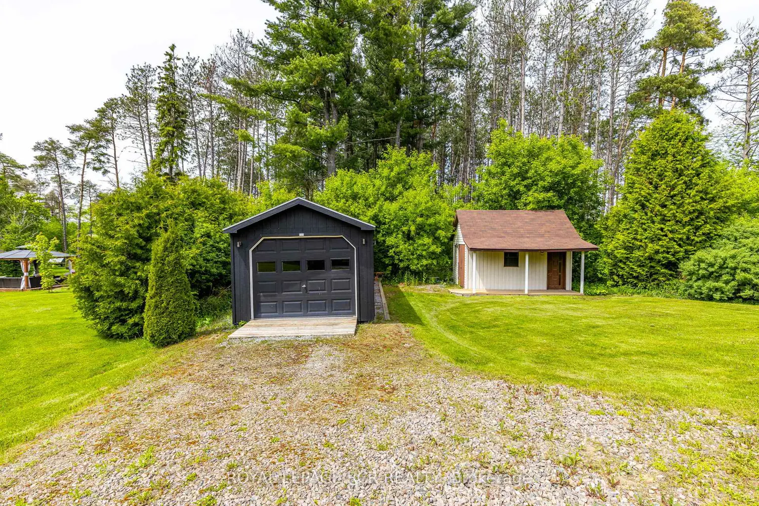 Additional image 18 of 1 Lormik Drive